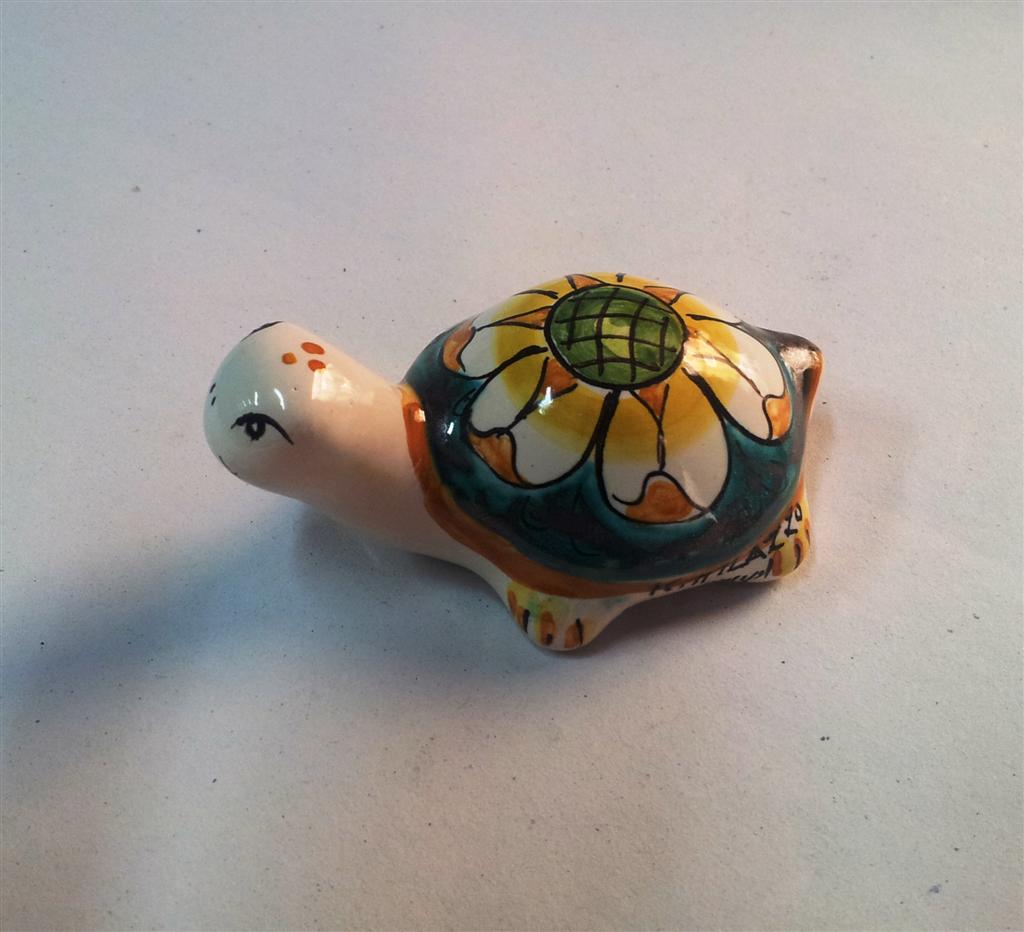 44 - cm 8 - euro 10 IVA escl